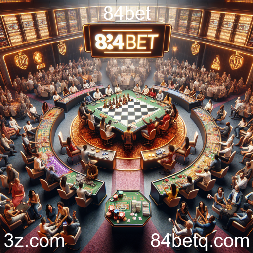 A Renascença dos Jogos de Mesa: Conectando Pessoas Através do Entretenimento